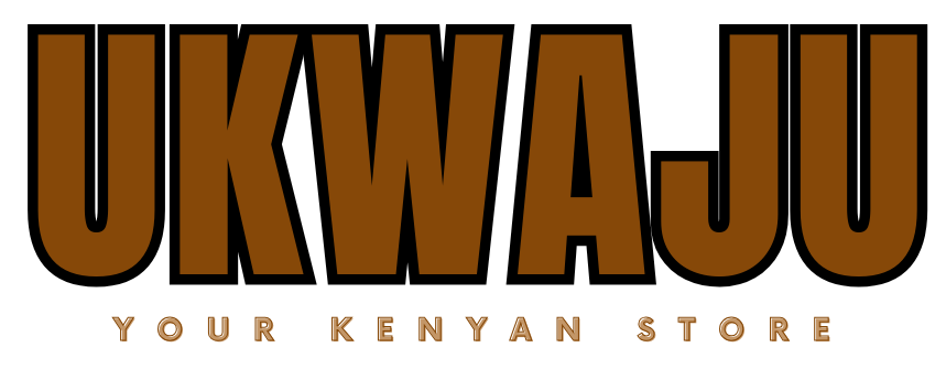 Ukwaju Market